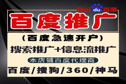 行业领先企业如何制定并执行信息流广告投放策略
